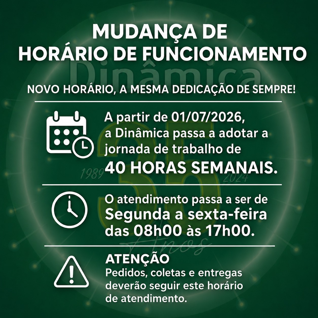 Imagem no Modal